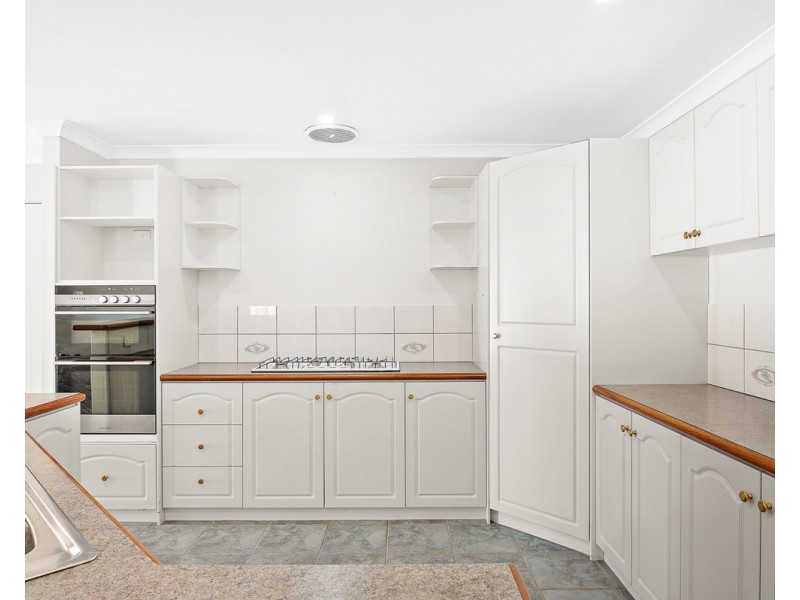 58 Ralphs Street, Seville Grove WA 6112