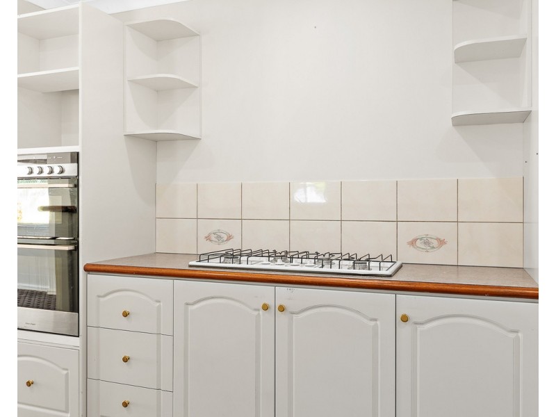 58 Ralphs Street, Seville Grove WA 6112