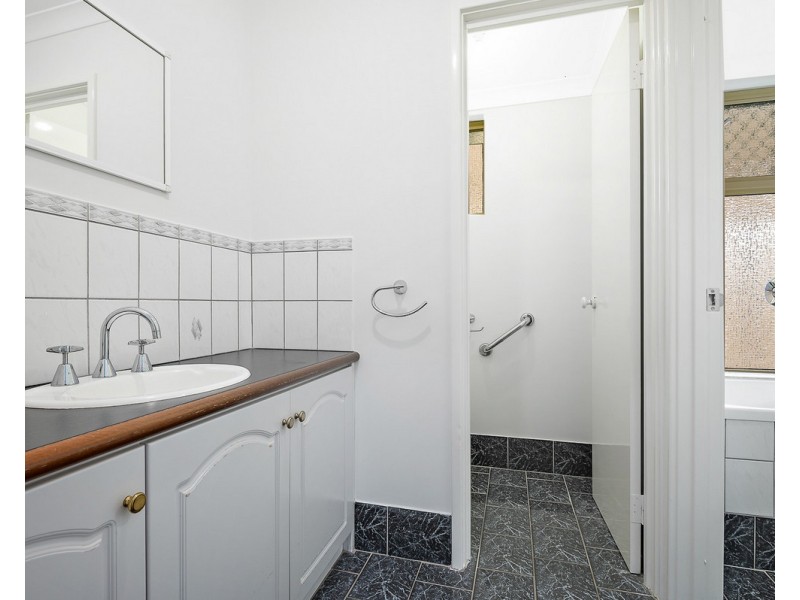 58 Ralphs Street, Seville Grove WA 6112