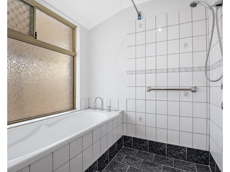 58 Ralphs Street, Seville Grove WA 6112