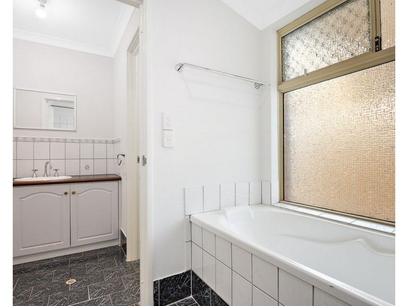 58 Ralphs Street, Seville Grove WA 6112