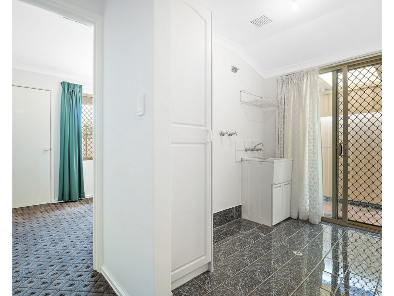 58 Ralphs Street, Seville Grove WA 6112