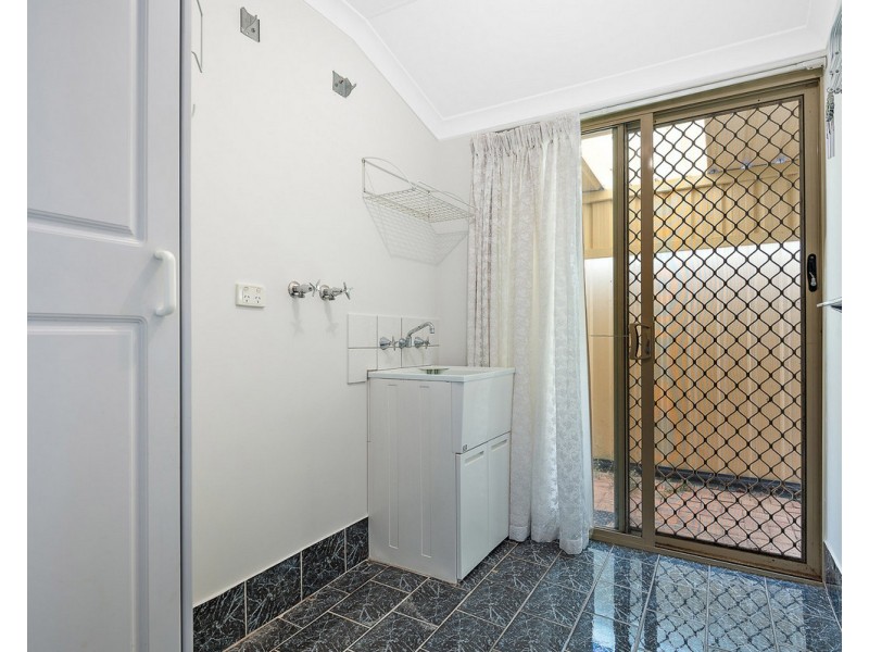 58 Ralphs Street, Seville Grove WA 6112