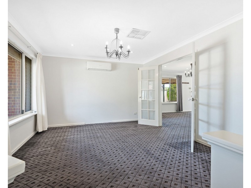 58 Ralphs Street, Seville Grove WA 6112