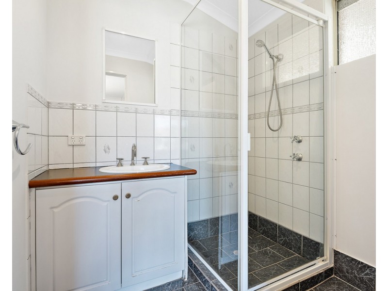 58 Ralphs Street, Seville Grove WA 6112