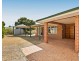 58 Ralphs Street, Seville Grove WA 6112