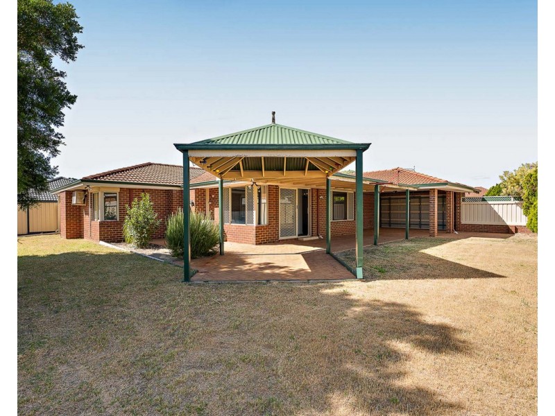 58 Ralphs Street, Seville Grove WA 6112