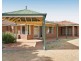 58 Ralphs Street, Seville Grove WA 6112