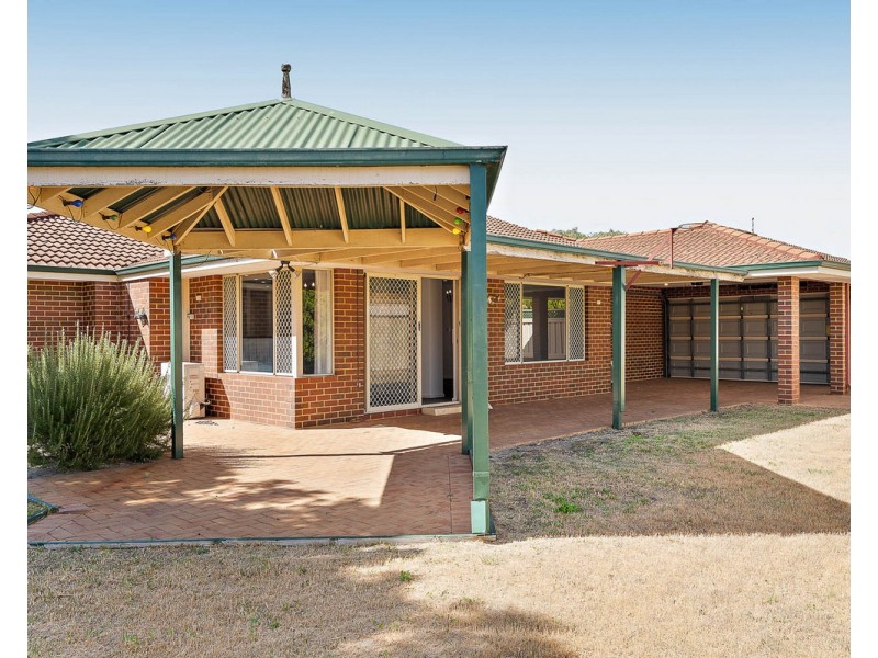 58 Ralphs Street, Seville Grove WA 6112