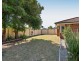 58 Ralphs Street, Seville Grove WA 6112