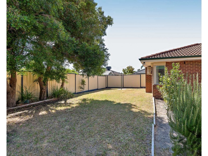 58 Ralphs Street, Seville Grove WA 6112