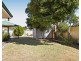 58 Ralphs Street, Seville Grove WA 6112
