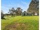284 Churchman Brook Road, Bedfordale WA 6112