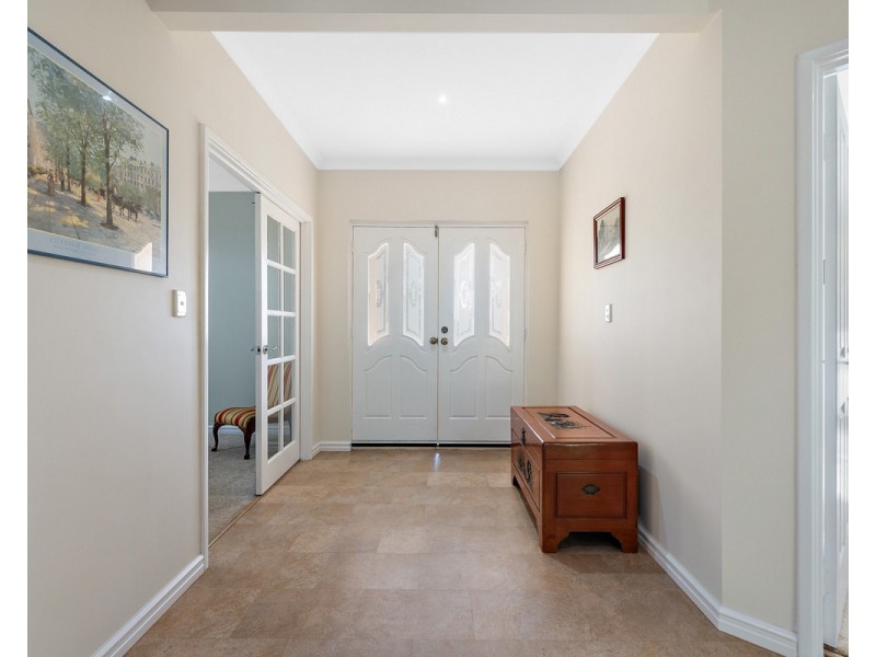 284 Churchman Brook Road, Bedfordale WA 6112