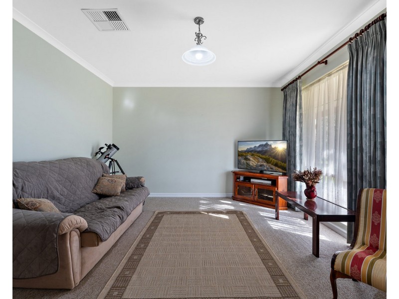 284 Churchman Brook Road, Bedfordale WA 6112