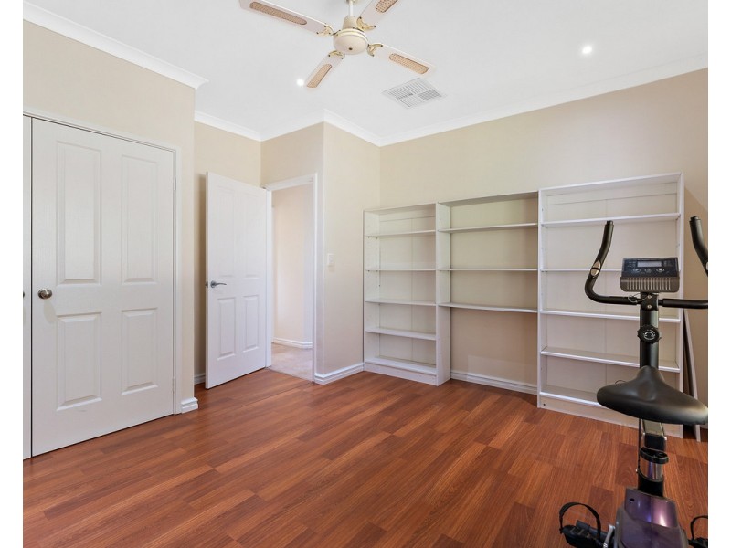 284 Churchman Brook Road, Bedfordale WA 6112