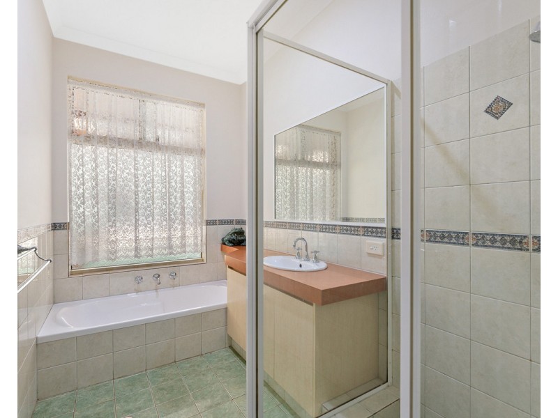 284 Churchman Brook Road, Bedfordale WA 6112