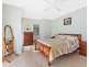 284 Churchman Brook Road, Bedfordale WA 6112