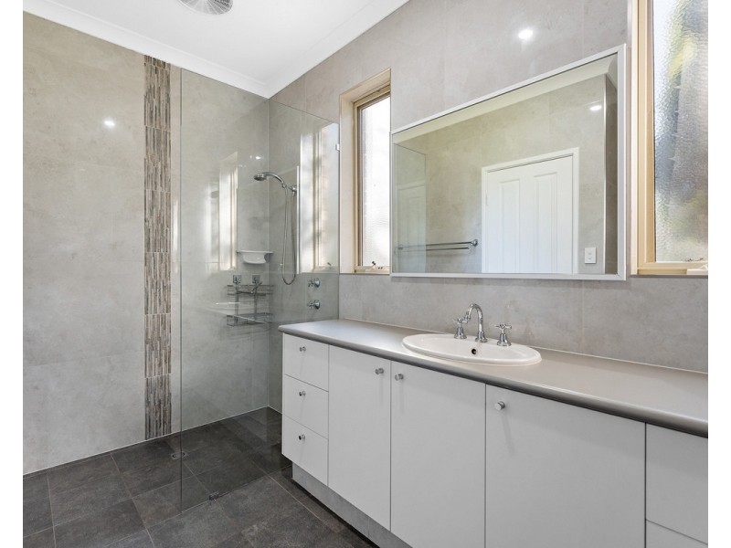 284 Churchman Brook Road, Bedfordale WA 6112