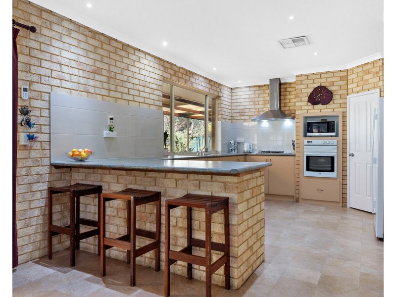 284 Churchman Brook Road, Bedfordale WA 6112