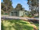 284 Churchman Brook Road, Bedfordale WA 6112