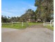 284 Churchman Brook Road, Bedfordale WA 6112