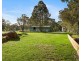 284 Churchman Brook Road, Bedfordale WA 6112