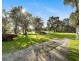 284 Churchman Brook Road, Bedfordale WA 6112