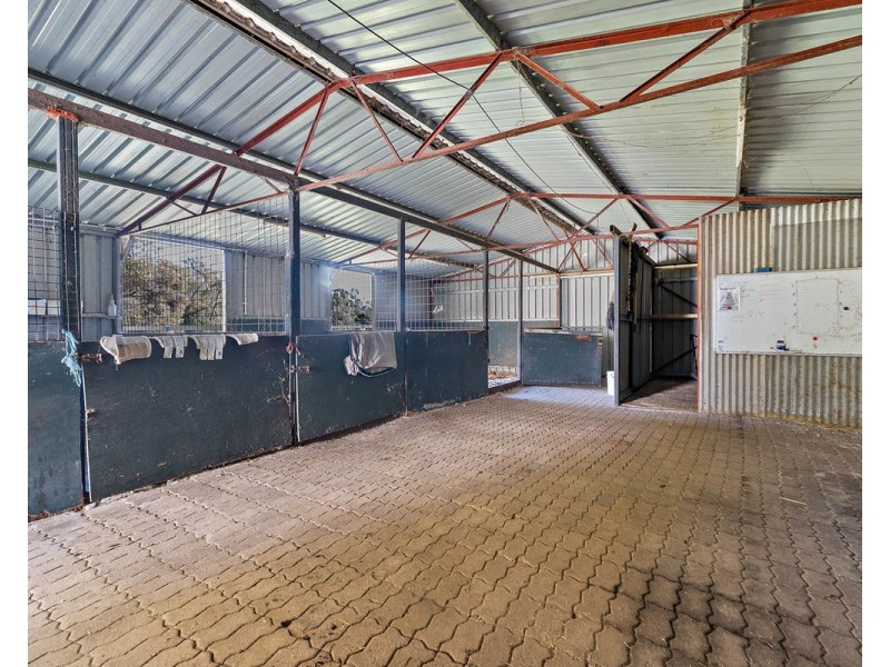 284 Churchman Brook Road, Bedfordale WA 6112