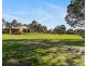 284 Churchman Brook Road, Bedfordale WA 6112