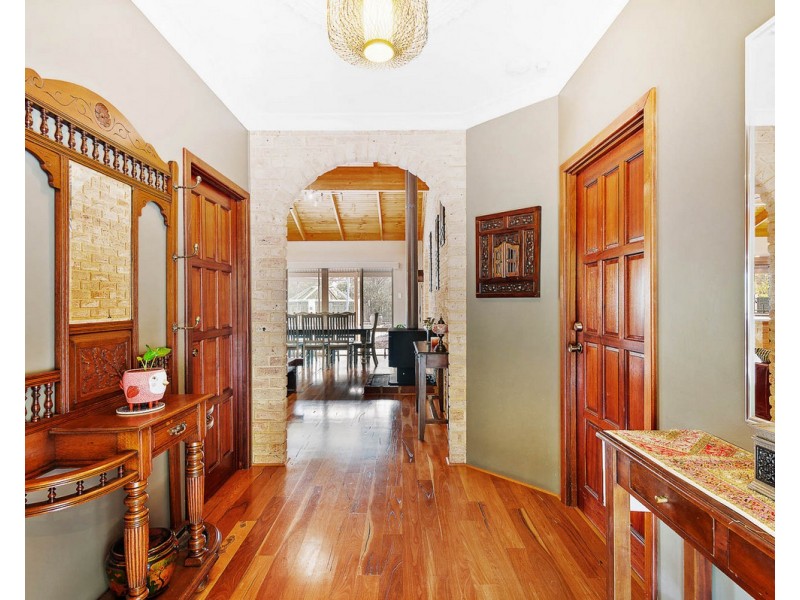 186 Versteeg Grove, Martin WA 6110