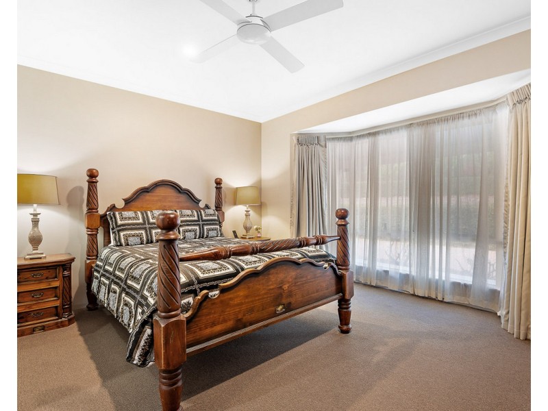 186 Versteeg Grove, Martin WA 6110