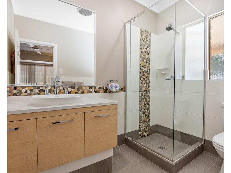 186 Versteeg Grove, Martin WA 6110