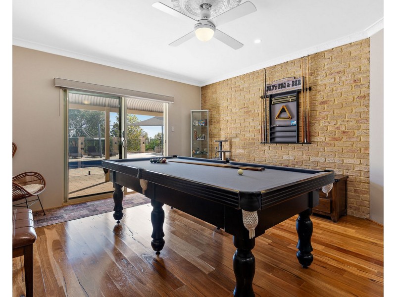 186 Versteeg Grove, Martin WA 6110