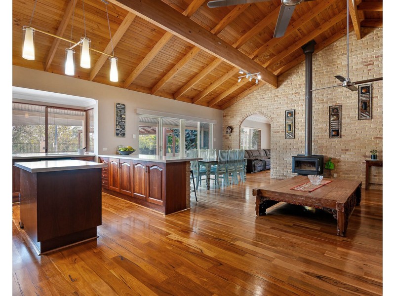 186 Versteeg Grove, Martin WA 6110