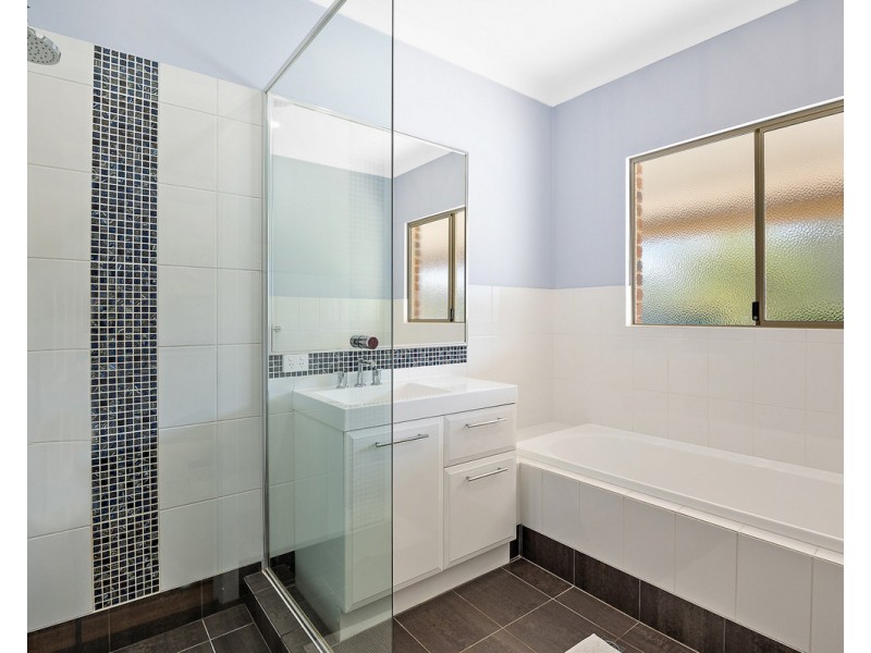 186 Versteeg Grove, Martin WA 6110