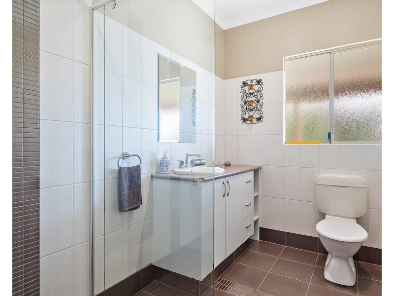 186 Versteeg Grove, Martin WA 6110