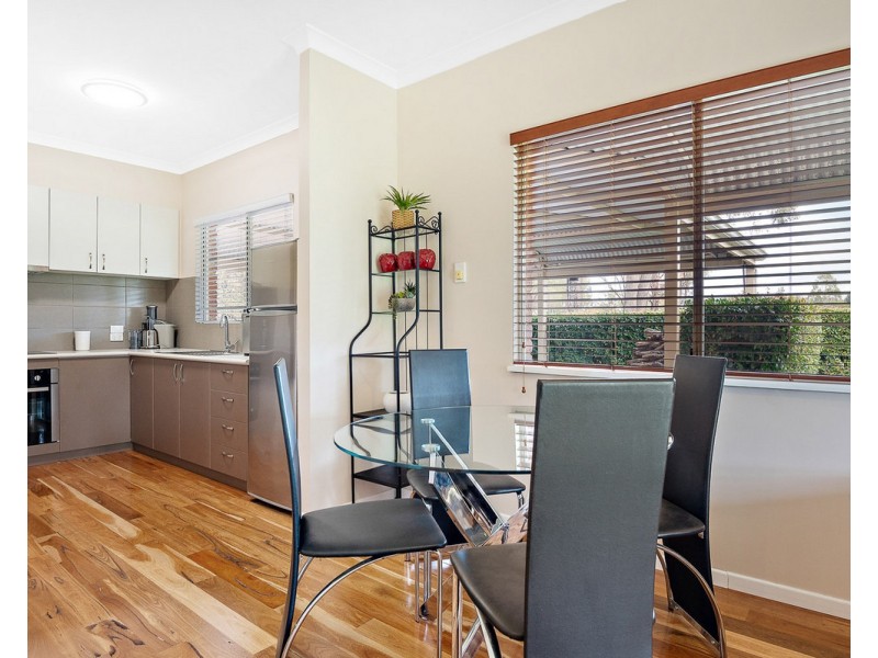 186 Versteeg Grove, Martin WA 6110