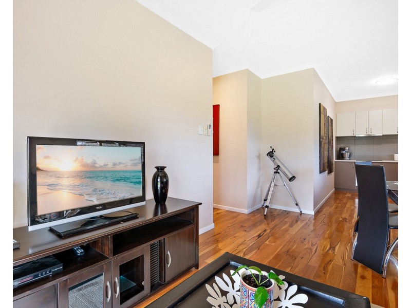 186 Versteeg Grove, Martin WA 6110