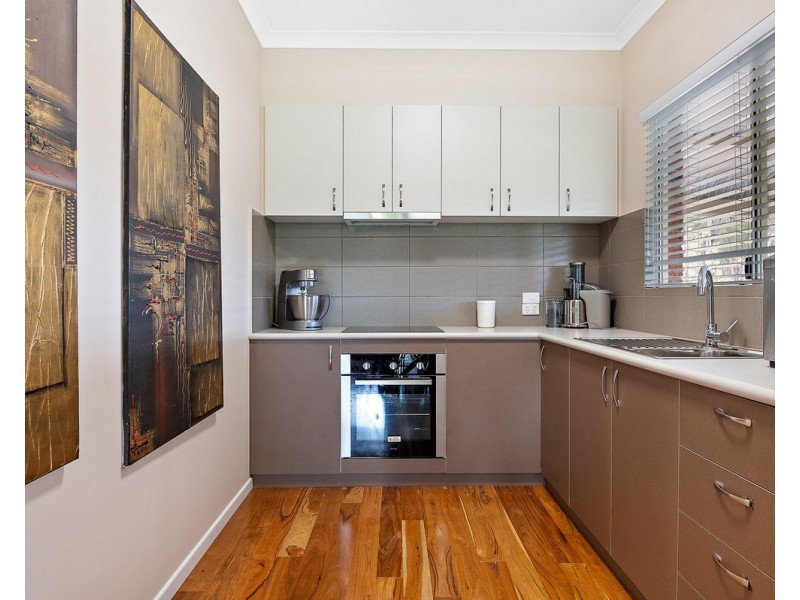 186 Versteeg Grove, Martin WA 6110