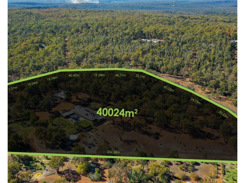 186 Versteeg Grove, Martin WA 6110