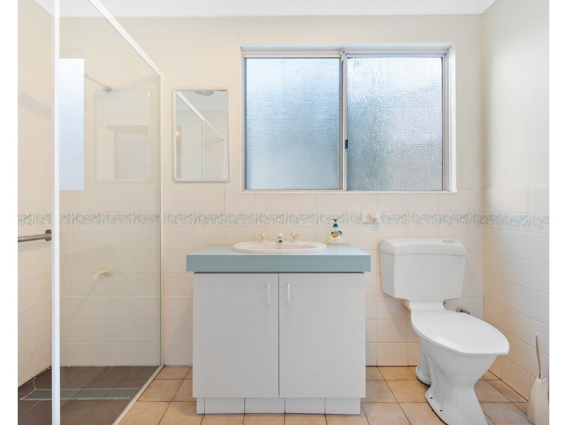 27 Wangoola Terrace, Mount Nasura WA 6112