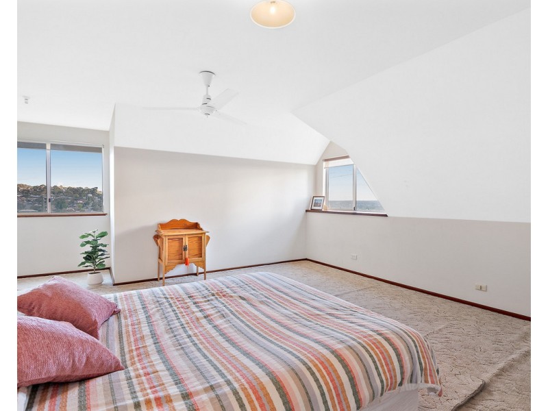 27 Wangoola Terrace, Mount Nasura WA 6112