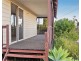 27 Wangoola Terrace, Mount Nasura WA 6112