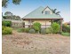 27 Wangoola Terrace, Mount Nasura WA 6112