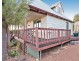 27 Wangoola Terrace, Mount Nasura WA 6112