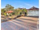 9 Kilfoyle Rise, Bedfordale WA 6112