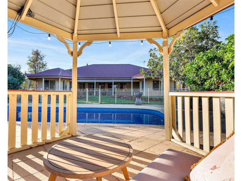 9 Kilfoyle Rise, Bedfordale WA 6112