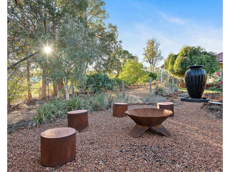 9 Kilfoyle Rise, Bedfordale WA 6112