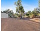 9 Kilfoyle Rise, Bedfordale WA 6112